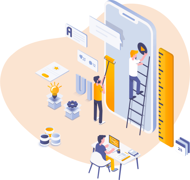 Case study Case study