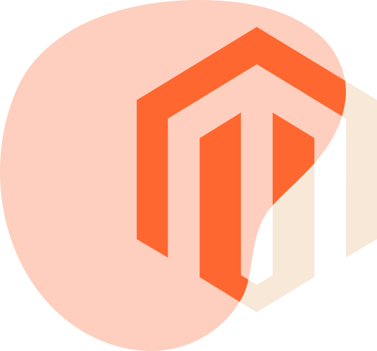 Magento Magento