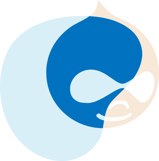 Drupal Web Development Drupal Web Development
