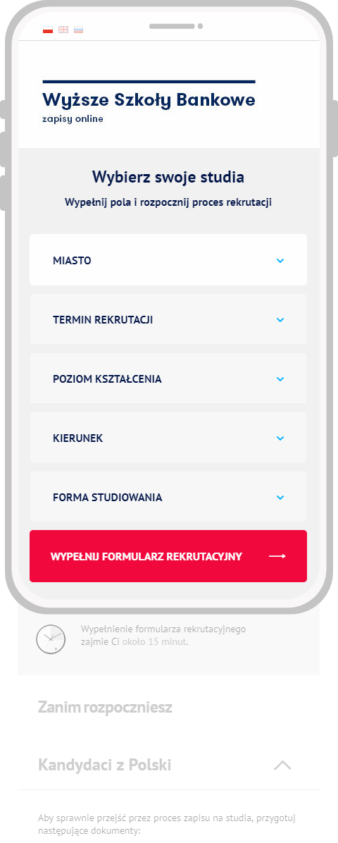 Form-recruitment-WSB-mobile