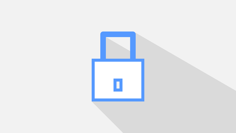 bezpieczeństwo w e-commerce bezpieczenstwo w ecommerce