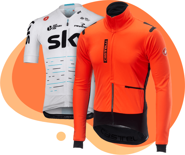 Velo Product Center Center-velo-product-case-study
