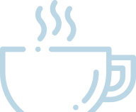 Kawa Kawa