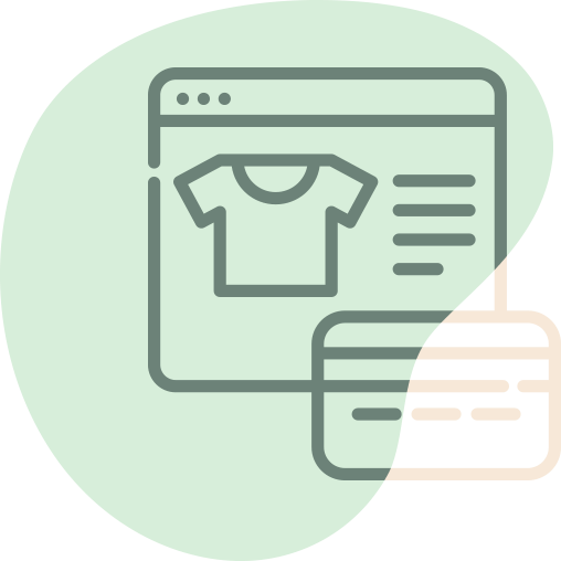 E-commerce Web Development Services E-commerce Web Development Services