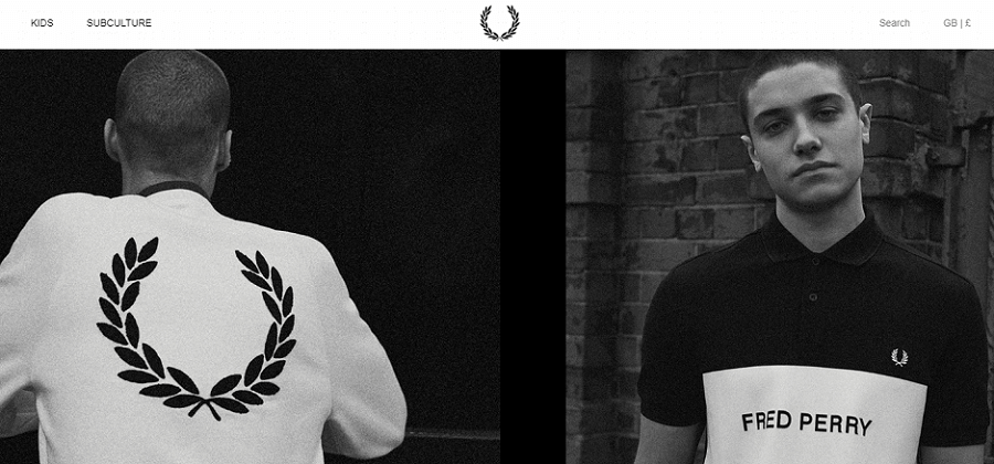 sklep internetowy fred perry sklep internetowy fred perry