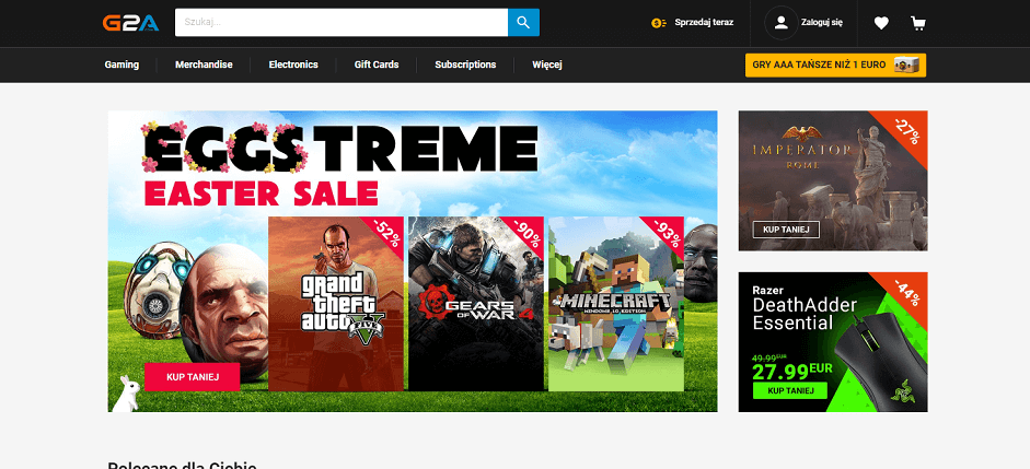 sklep internetowy g2a sklep-internetowy-g2a