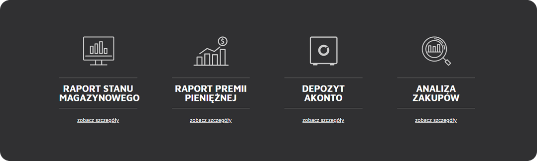 panel-system-ids