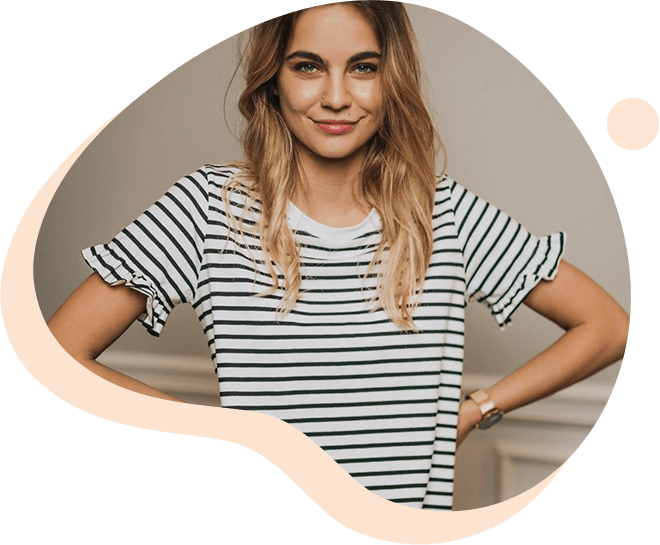 Magento-based e-commerce platform for Promese E-commerce platform for Promese