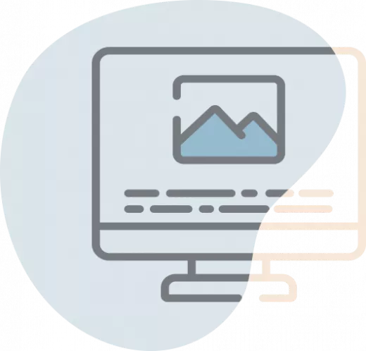 Websites Websites