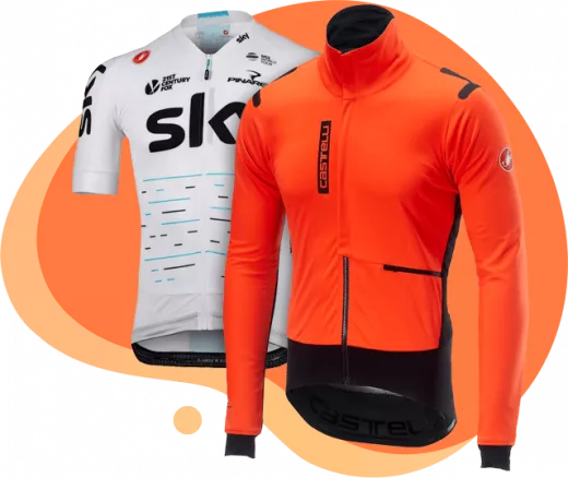 Velo Product Center Center-velo-product-case-study