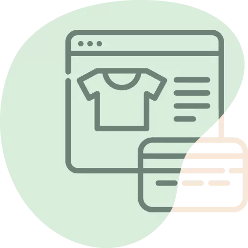 E-commerce Web Development Services E-commerce Web Development Services