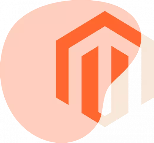 Magento migration