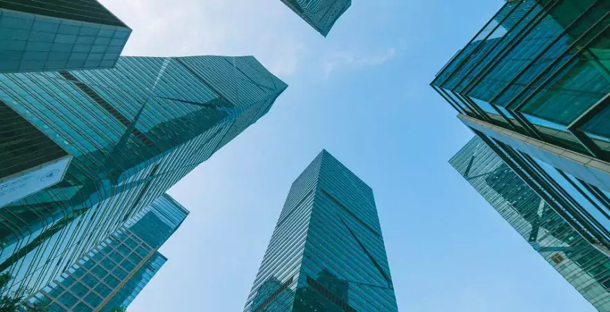 Zastosowanie Drupala jako CMS dla branży finansowej Drupal jako system zarządzania treścią dla branży fiannsowej