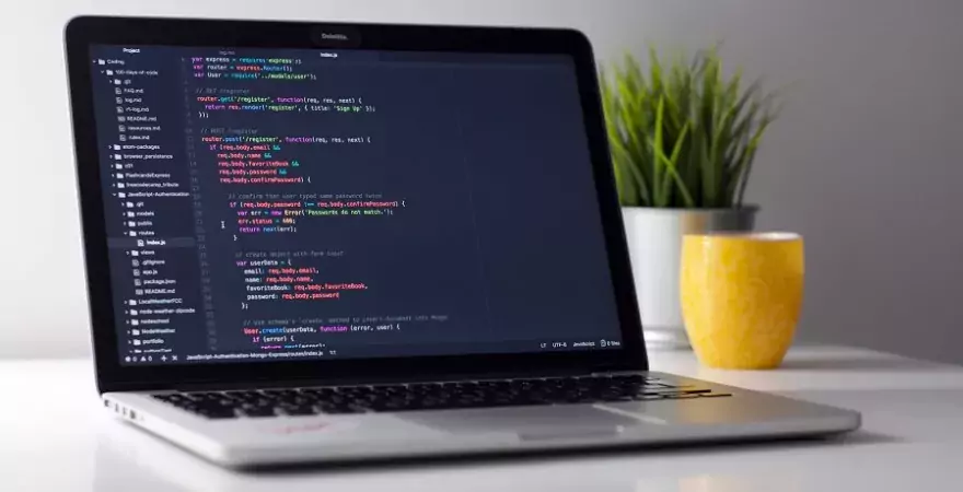 Co oznacza brak aktualizacji Drupal 6 i 7? Skutki braku aktualizacji Drupal 6 i 7