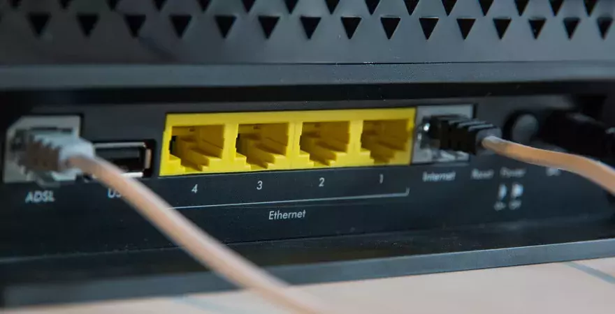 Jaki hosting wybrać dla Drupala? Drupal hosting - na co się zdecydować?