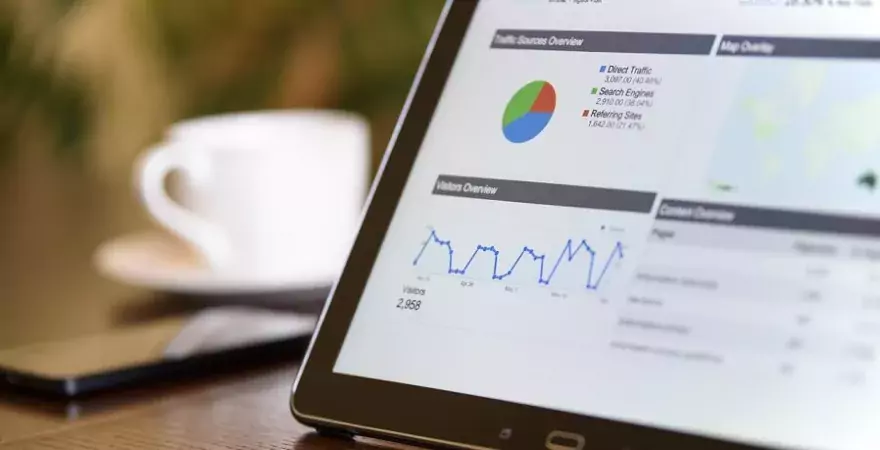 SEO dla e-commerce - podstawy Podstawy SEO dla e-commerce