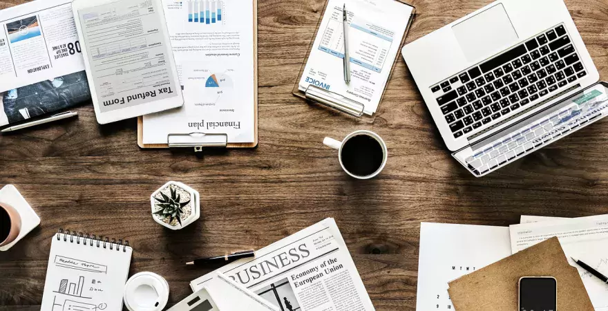 Czym jest start up? Co to jest startup?