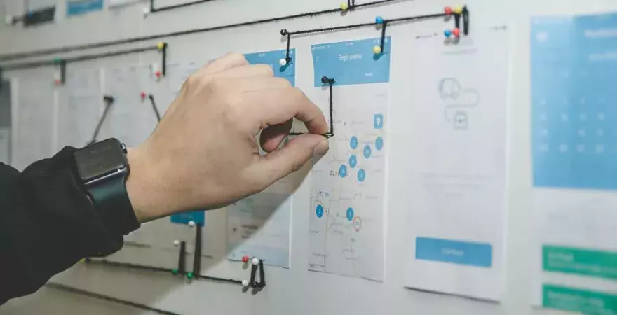 Jak poznać potrzeby swoich klientów? Badania zachowania konsumentów