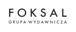 Foksal logo