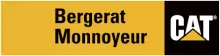 Bergerat Monnoyeur logo