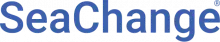 SeaChange logo